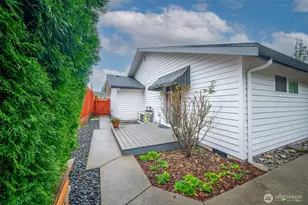 9800 Steamboat Island Road Northwest, Olympia, WA 98502 - Photo 29