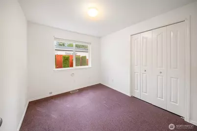 9800 Steamboat Island Road NW, Olympia, WA 98502 - Photo 15