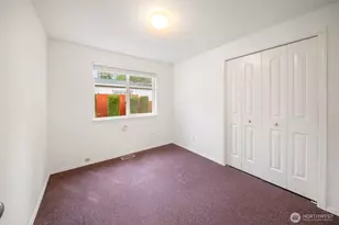 9800 Steamboat Island Road Northwest, Olympia, WA 98502 - Photo 15