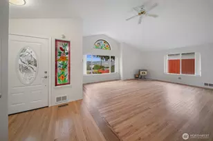 9800 Steamboat Island Road Northwest, Olympia, WA 98502 - Photo 5