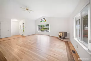 9800 Steamboat Island Road Northwest, Olympia, WA 98502 - Photo 9