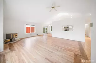 9800 Steamboat Island Road Northwest, Olympia, WA 98502 - Photo 7