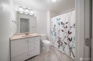 9800 Steamboat Island Road Northwest, Olympia, WA 98502 - Photo 17