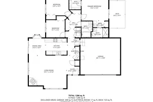 9800 Steamboat Island Road Northwest, Olympia, WA 98502 - Photo 37