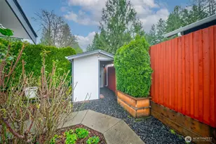 9800 Steamboat Island Road Northwest, Olympia, WA 98502 - Photo 31