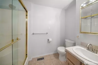 9800 Steamboat Island Road NW, Olympia, WA 98502 - Photo 21