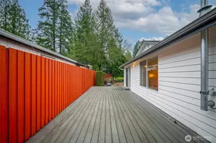 9800 Steamboat Island Road Northwest, Olympia, WA 98502 - Photo 25