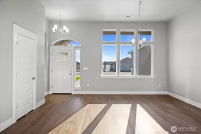 700 N Street NE, Quincy, WA 98848 - Photo 17