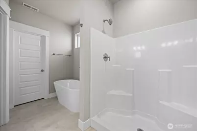 700 N Street NE, Quincy, WA 98848 - Photo 9