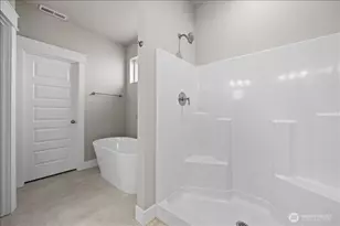 700 N Street NE, Quincy, WA 98848 - Photo 9