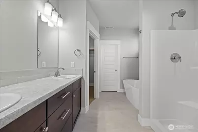 700 N Street NE, Quincy, WA 98848 - Photo 5