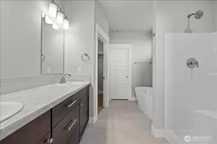 700 N Street NE, Quincy, WA 98848 - Photo 5