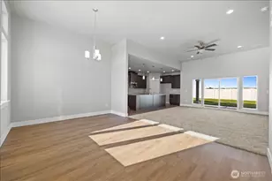 700 N Street NE, Quincy, WA 98848 - Photo 25