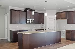 700 N Street NE, Quincy, WA 98848 - Photo 13