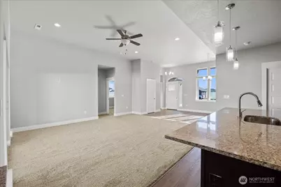 700 N Street NE, Quincy, WA 98848 - Photo 19