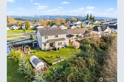 105 McDonald Creek Lane, Elma, WA 98541 - Photo 3
