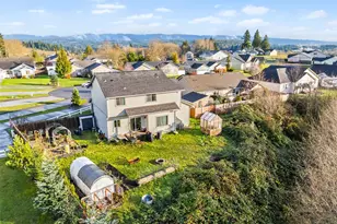 105 McDonald Crk Ln, Elma, WA 98541 - Photo 3