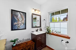 105 McDonald Crk Ln, Elma, WA 98541 - Photo 17