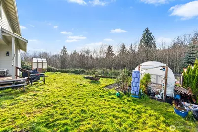 105 McDonald Creek Lane, Elma, WA 98541 - Photo 7