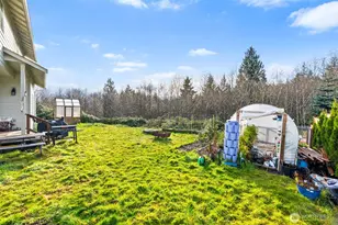 105 McDonald Crk Ln, Elma, WA 98541 - Photo 7