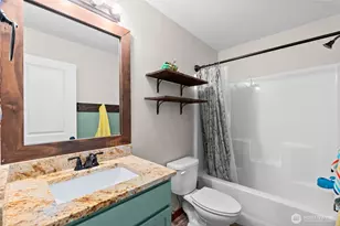 105 McDonald Crk Ln, Elma, WA 98541 - Photo 25