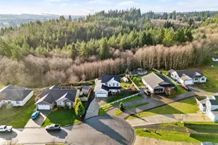 105 McDonald Crk Ln, Elma, WA 98541 - Photo 5
