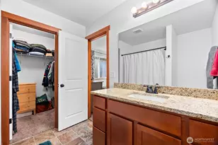 105 McDonald Crk Ln, Elma, WA 98541 - Photo 23