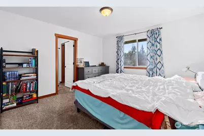 105 McDonald Creek Lane, Elma, WA 98541 - Photo 21