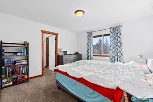 105 McDonald Crk Ln, Elma, WA 98541 - Photo 21