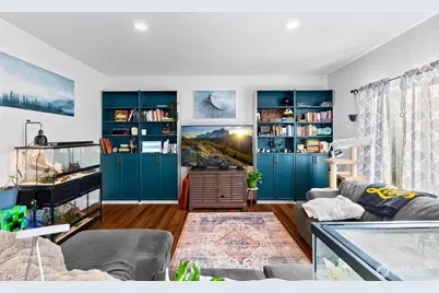 105 McDonald Creek Lane, Elma, WA 98541 - Photo 15