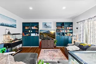 105 McDonald Crk Ln, Elma, WA 98541 - Photo 15