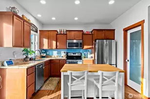 105 McDonald Crk Ln, Elma, WA 98541 - Photo 11