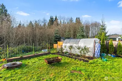 105 McDonald Creek Lane, Elma, WA 98541 - Photo 9