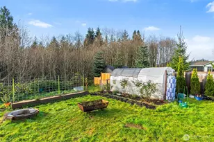 105 McDonald Crk Ln, Elma, WA 98541 - Photo 9