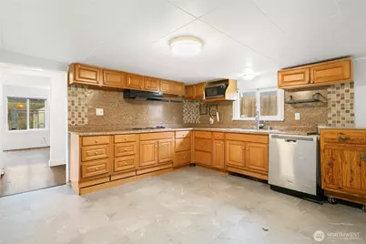 806 5th Street SE, Auburn, WA 98002 - Photo 17