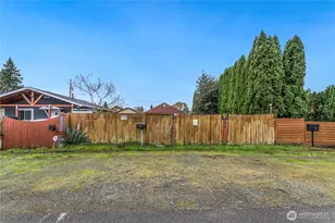 806 5th St SE, Auburn, WA 98002 - Photo 15