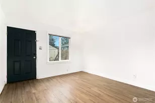 806 5th St SE, Auburn, WA 98002 - Photo 7