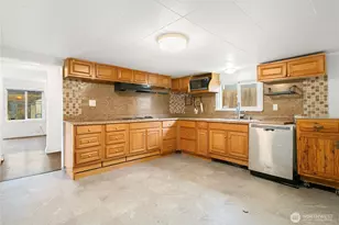 806 5th St SE, Auburn, WA 98002 - Photo 13