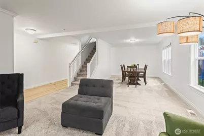 24314 237th Way SE, Maple Valley, WA 98038 - Photo 13