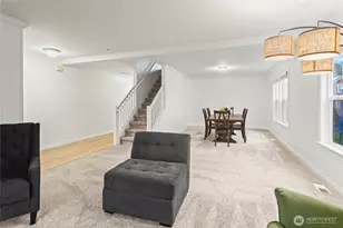 24314 237th Way SE, Maple Valley, WA 98038 - Photo 13