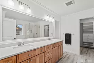 24314 237th Way SE, Maple Valley, WA 98038 - Photo 19