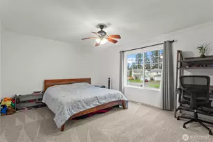 24314 237th Way SE, Maple Valley, WA 98038 - Photo 23