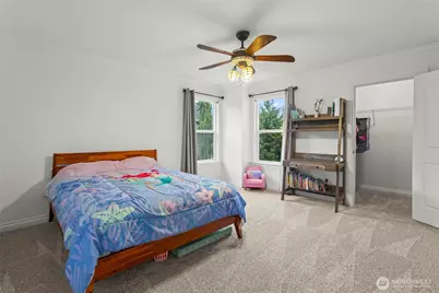 24314 237th Way SE, Maple Valley, WA 98038 - Photo 25