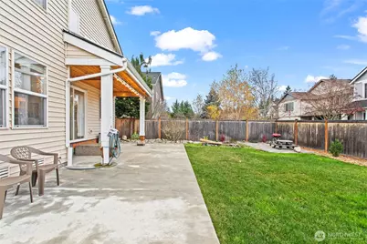 24314 237th Way SE, Maple Valley, WA 98038 - Photo 29