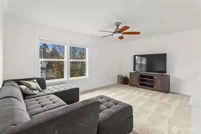 24314 237th Way SE, Maple Valley, WA 98038 - Photo 17