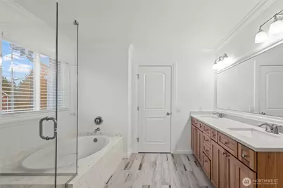 24314 237th Way SE, Maple Valley, WA 98038 - Photo 21