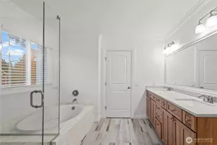 24314 237th Way SE, Maple Valley, WA 98038 - Photo 21