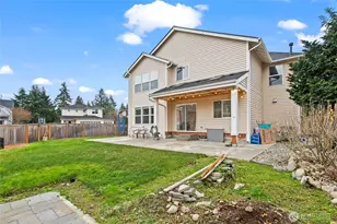 24314 237th Way SE, Maple Valley, WA 98038 - Photo 31