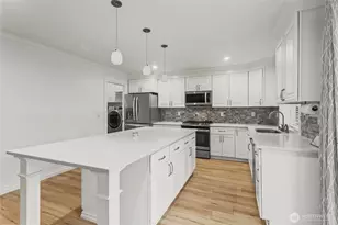 24314 237th Way SE, Maple Valley, WA 98038 - Photo 7