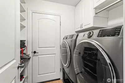 24314 237th Way SE, Maple Valley, WA 98038 - Photo 11